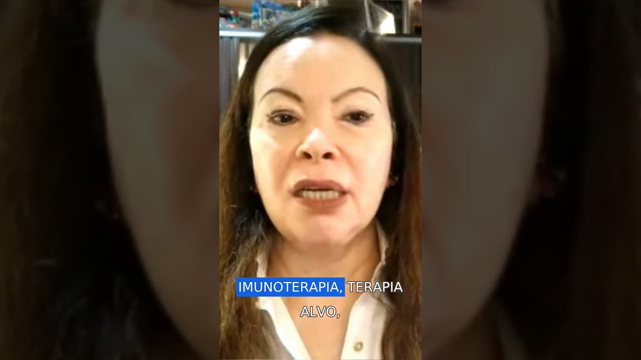 Antes de tomar suplementos: quais são as perguntas essenciais?