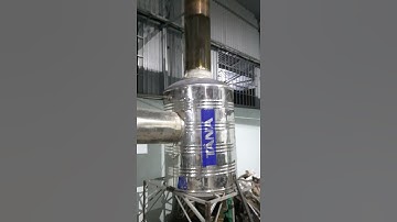 đúc nhôm chi tiết máy bằng lò nấu nhôm viên nén gỗ .liên hệ Mr An 0973 717 380