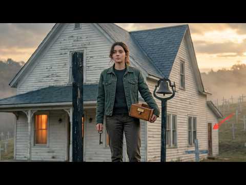 Dougherty Funeral Home Hibbing Mn The Hidden Truth
