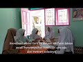 INOTEK SMPN 3 DOLOPO KAB. MADIUN "NASI WANGI TURBAYA"