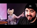 Gacharic Spin - "1Game" | Rock Musician Reacts