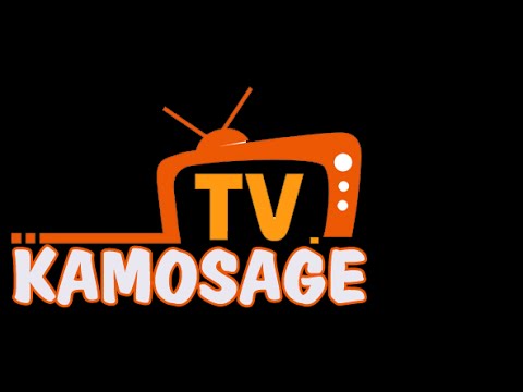 Sound Wave Kamosage Tv