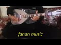 لمشاهب الخيالة السايك تالف