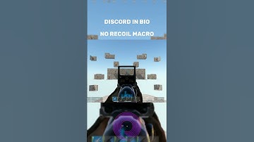 #gaming #rust #macros #smartphone #gamer #rustconsole #warzone #rustgame JOIN THE DISCORD IN BIO!