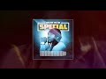 Rashid metal  special official audio