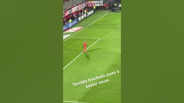 Keylor navas debut newells