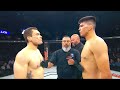 LFA 186: Ty Miller vs Ryan Charlebois | June 22, 2024