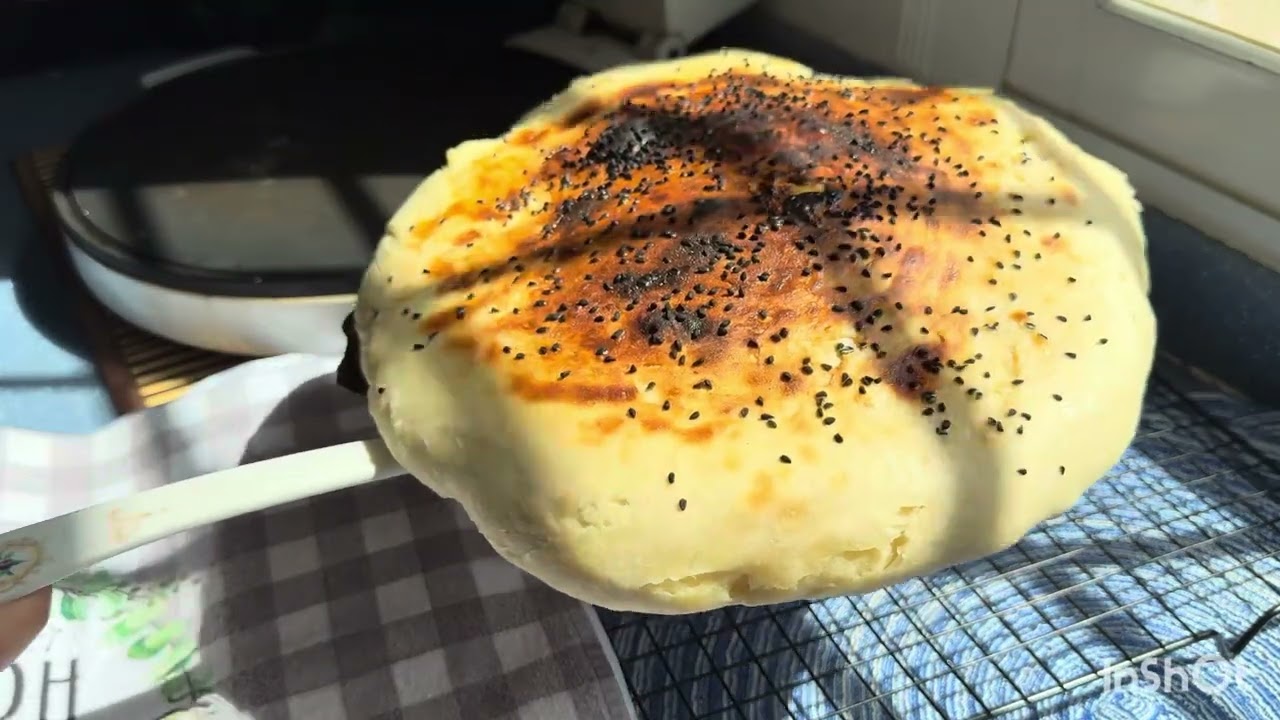 ‏فطوري مع اولادي 👍￼