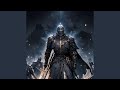 Divine Slowed Divine Slowed