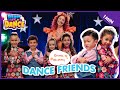 PRESCHOOL DANCES Dance Friends Ready Set Dance PRESCHOOL DANCES Dance Friends Ready Set Dance