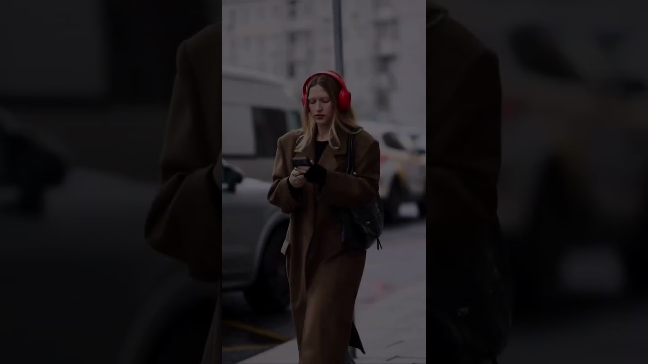 Сафина Валерия СЖ 123 «Moscow is a center of cultural attraction»