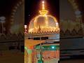 khavaja ne jise chaha mastana bna dal# viralvideo#love🕋🕋🕋❤