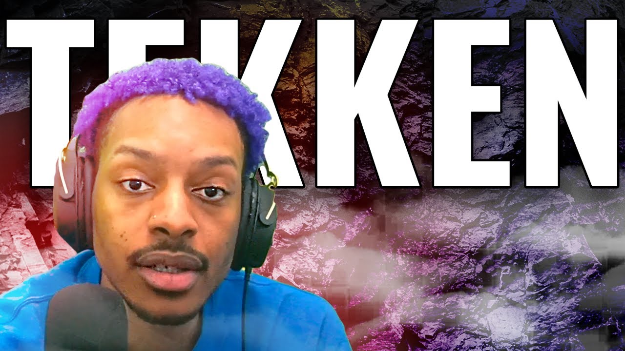 Is Tekken 8 abandoning their fanbase for new players?