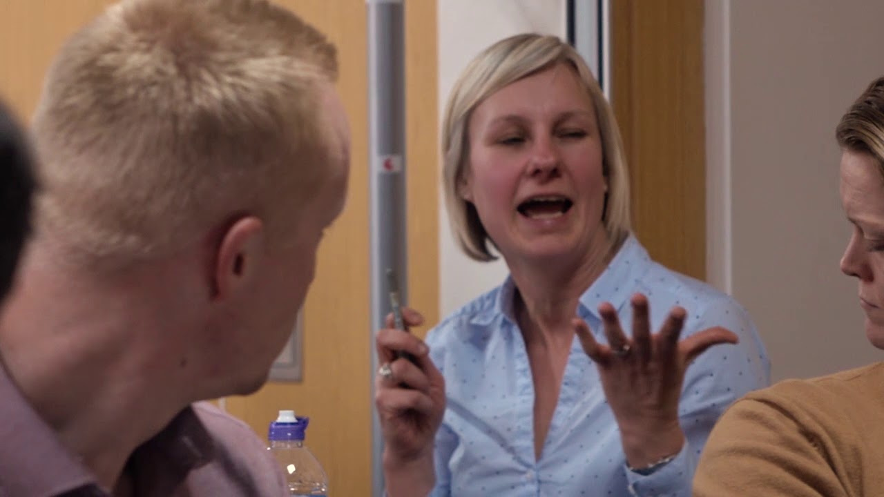 Active Partnership Highlights v03