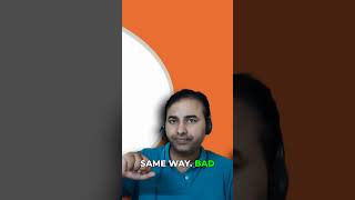 Layer 2 Sub-Layers: LLC and MAC Explained!