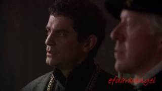 Numb Collab-My Part Thomas Cromwell