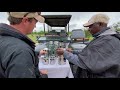 Sabi Sand Private Game Reserve - Ranger Jem and Prince making coffee the African way in Sabi Sands.