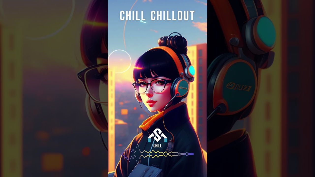Unwind and Boost Your Concentration with Chill Study Beats ๐๐ป๐