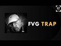 Most FVGs Fail | Here's How to Spot Them Early