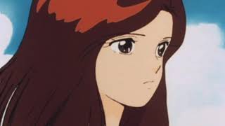 don’t let me down - the chainsmokers ft. daya (slowed) in an empty arena