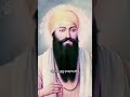 Shorts gurkibani gurbani shabad kirtan santbhindrawale1984 gurbanikirtan status.60fps