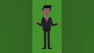 Hidden Text with Atbas code