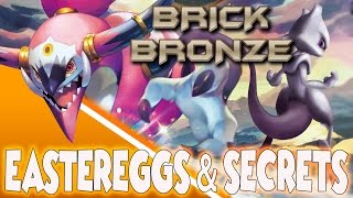 Roblox Pokemon Brick Bronze Secrets And Eastereggs Youtube - youtube roblox pokemon brick bronze