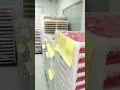 Take a look inside our factory! ☺☺☺ #gummymanufacturing #supplementwholesaler