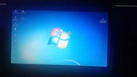 ***Mw2 mod menu OFW***