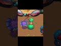 I GOT VIVEINE!!!! #mysingingmonsters #fypシ #msm #games #gaming #viveine
