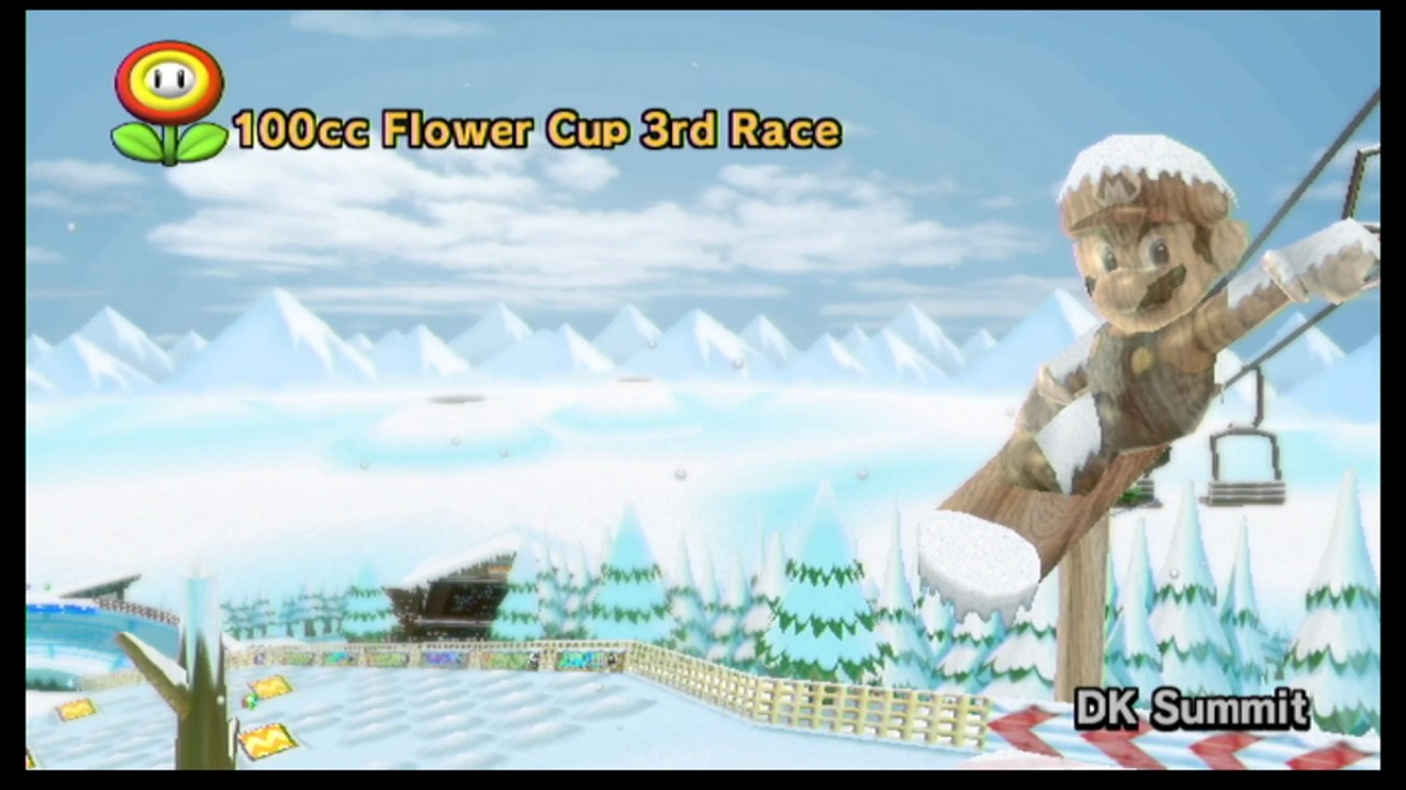 Mario Kart Wii part 12 camera iphone 8 plus apk