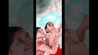 Maa Say Pyar Karte Ho To Ye Kar Karna Hoga