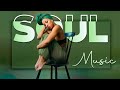 Songs Playlist That Is Good Mood Best Soul R B Mix 笆カ SOUL DEEP COLLECTION 2025 Songs Playlist That Is Good Mood Best Soul R B Mix 笆カ SOUL DEEP COLLECTION 2025