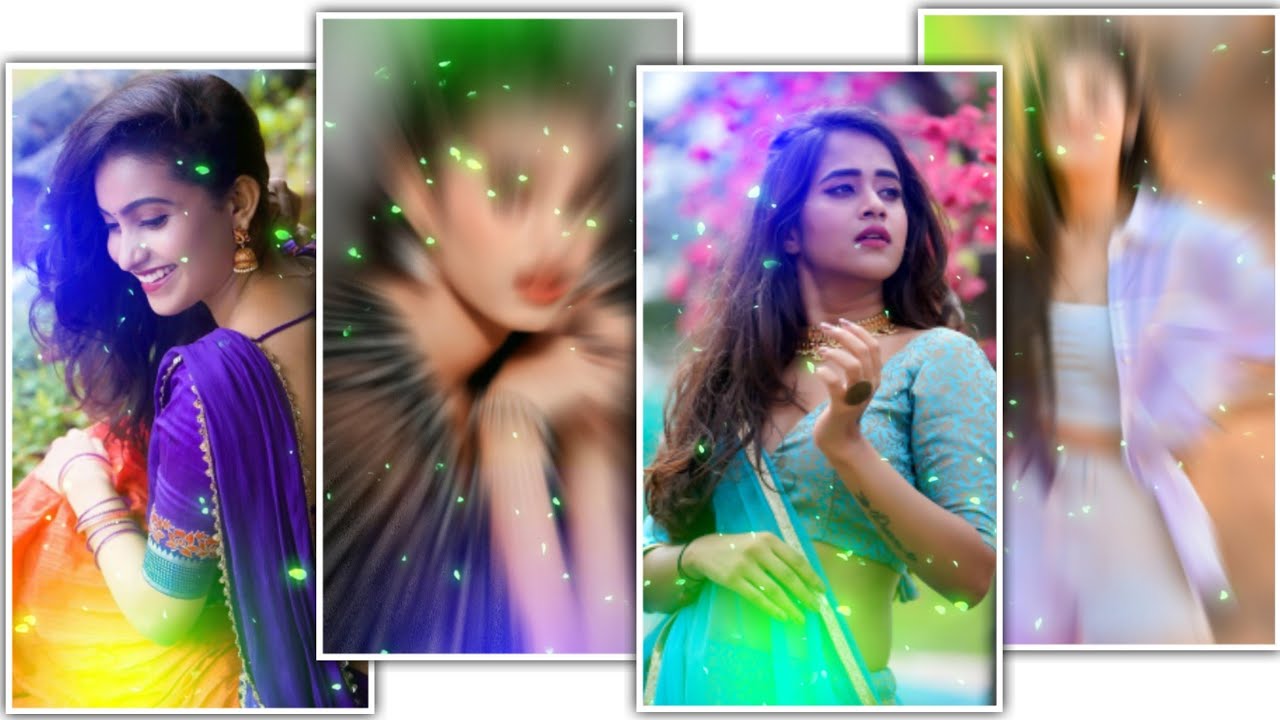 kinemaster shake effect status video editing | shake effect status editing| kinemaster video editing