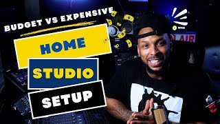 Home Studio Setup Guide for 2024 by Wayne.wav 5,377 views 2 months ago 20 minutes