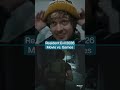 Resident Evil 2026: Movie vs Games