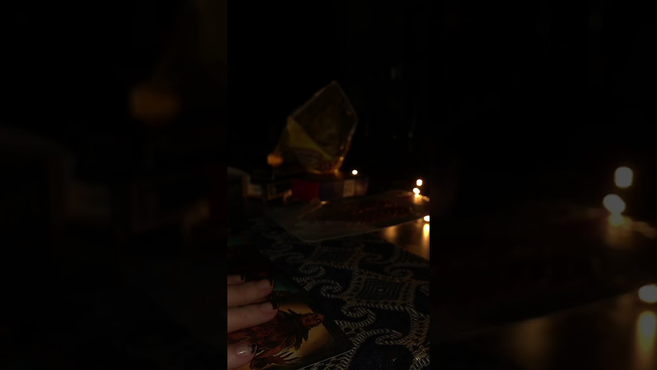 Послание Лилит