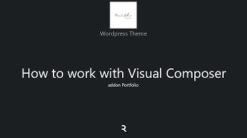 Neith Responsive Wordpress Theme | How to word with shortcode Portfolio