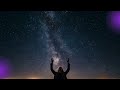 Simple Light – Original Song