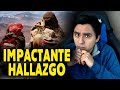 ¿Sacrificaban niños los INCAS? IMPACTANTE HALLAZGO