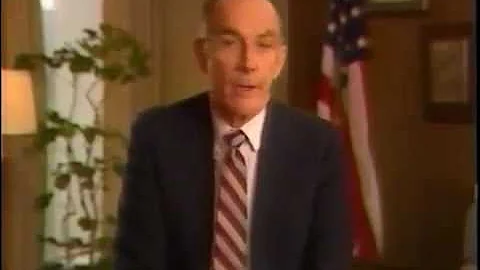 Subsurface Engineering Intro w Tom Larson