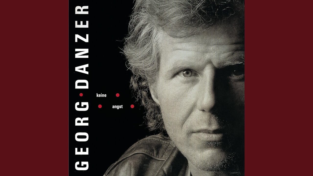 Leck mich (Re-Mastered 2011)