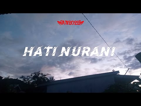 Video: Petikan tentang hati nurani: kata-kata orang hebat