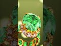 Ring animation created in cinema4d and octane #3d #3danimation #advertising #jewellerydesign #3d