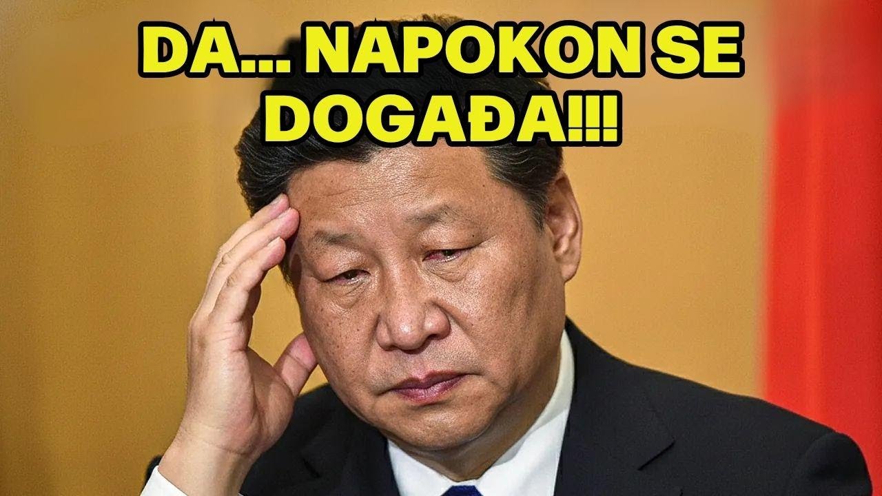 50 milijardi dolara oduzeto Kini – Nizozemska zadala težak udarac kineskoj ekonomiji