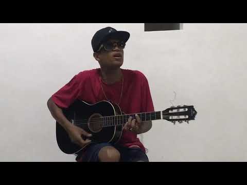 Neguin da VL 2020 vai segurando @neguindavl @mcezooficial vai segurando @manicomio_music