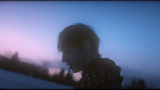 Zac Lee - Used To Be Resimi