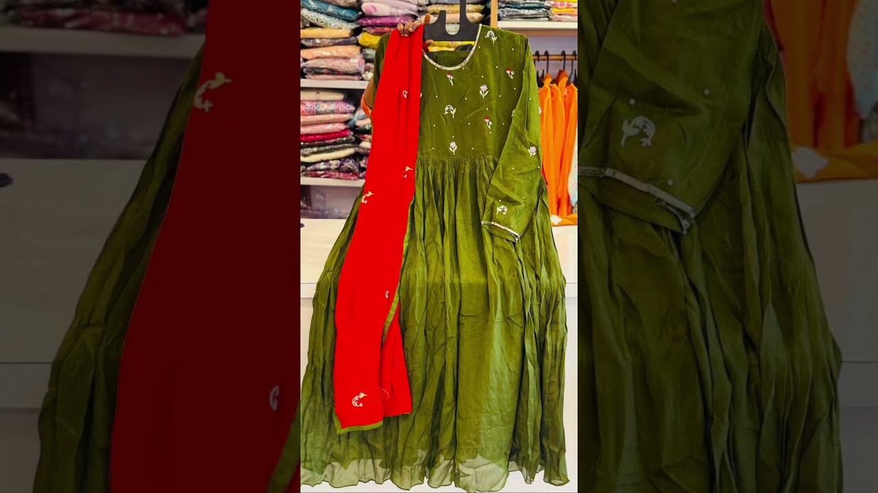 Festival Edits At Gopika S Fashion Studio Latest Ethnic Wear For Festive Season Shop Now Dress
