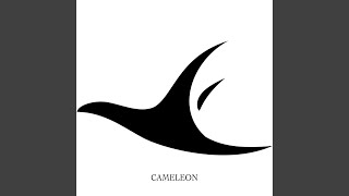 Video thumbnail of "Cameleon - Walleh"