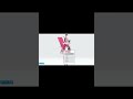 Toxic Rabbit Viper|Face Expressions